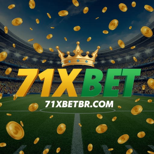 71x bet